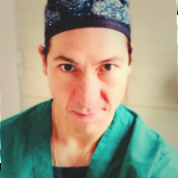 Dr. Eduardo Botello Correa