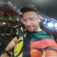 Aamir uddin