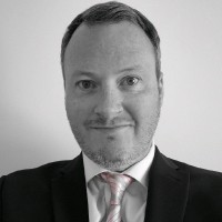 Ben Smethurst
