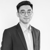 Jason (Tong) Kang, CFA