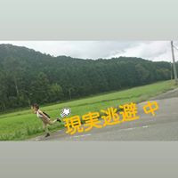 鈴木仁美