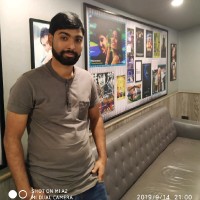 Chetan Jirli