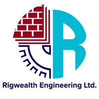 Rigwealth Manager
