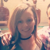 Becki Landers (Steele)
