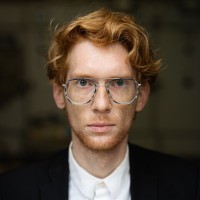 Niekolaas Johannes Lekkerkerk