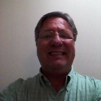 Michael Banja