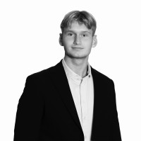Mikkel Reinbach