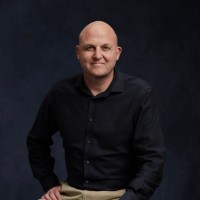 Jason Pine