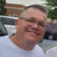 Frank Snider