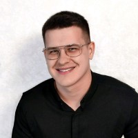 Myroslav Derevianko