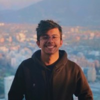 Natan Balthazar