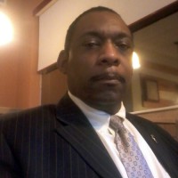 John Jackson
