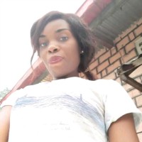 Merveille Ntendi