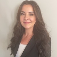 Stephanie Rose Gataiant