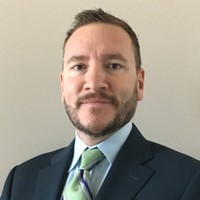 Michael Roesler, CFA