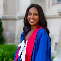 Shenuki De Silva