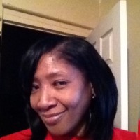 Danielle Smith
