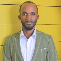 Kizito Xavier Ssebujjo