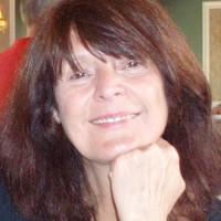 Madeleine Forcier