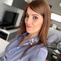 Chiara Barone