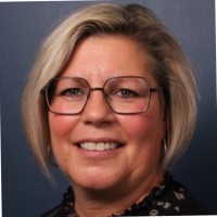 Lene Jacobsen