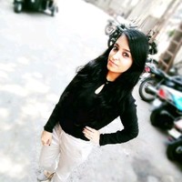 Rohini Samadhiya