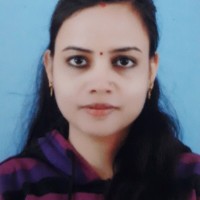Anuja Verma