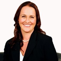 Jane Adams