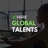 Hire Global Talents
