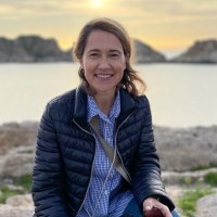 Maria Germana Aparicio