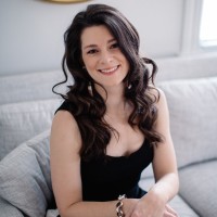 Sarah-Gordon Goddard