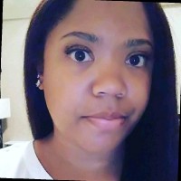 Ashley Mcdaniel