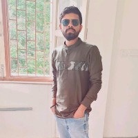 Prakhar Sinha