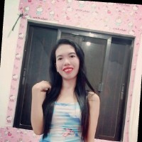 Jonalyn Natural