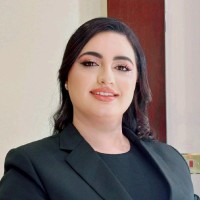 Amani Saadouni