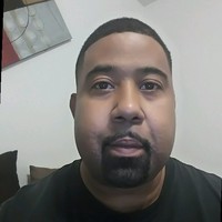 Melvin Brown