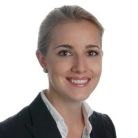 Nathalie Eichholzer
