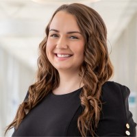 Stephanie Danner