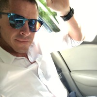 Gerardo Alfonso Araujo Parra