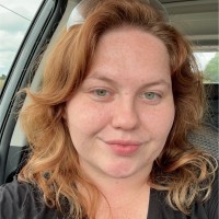 Sarah Renfro