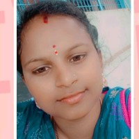 Lavanya Rani Lavanya Rani