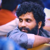 Subin Raj