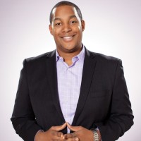 Scott Rochelle
