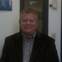 John Almquist