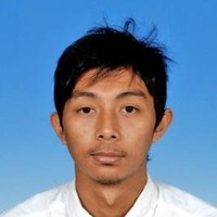 Mohamad Amerullah Ramli