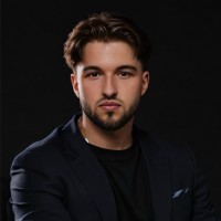 Matt Giles