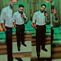 Jaswinder Kumar