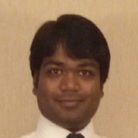 Shiva Prasad Bandam