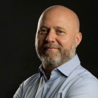 Jeroen Zoon