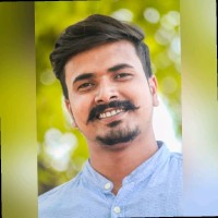 Rubal Singh